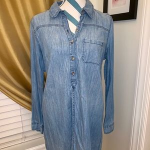 Gap Dress